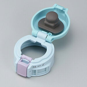 ۈ XeX}O Jo[Zbg (LbvpbLtA͕ʔ) BB474807L-54 [ ۈ}z[r ZOJIRUSHI   i Ki ][J[񂹁yz