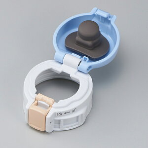 ۈ XeX}O Jo[Zbg (LbvpbLtA͕ʔ) BB474807L-55 [ ۈ}z[r ZOJIRUSHI   i Ki ][J[񂹁yz