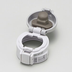 ۈ XeX}O Jo[Zbg (LbvpbLtA͕ʔ) BB474807L-57 [ ۈ}z[r ZOJIRUSHI   i Ki ][J[񂹁yz