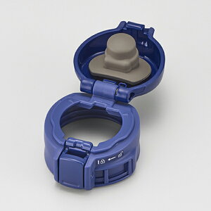 ۈ XeX}O Jo[Zbg (LbvpbLtA͕ʔ) BB474807L-58 [ ۈ}z[r ZOJIRUSHI   i Ki ][J[񂹁yz