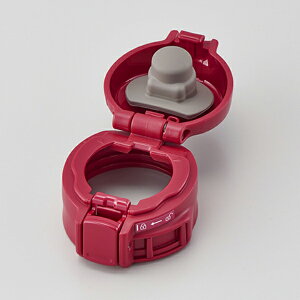 ۈ XeX}O Jo[Zbg (LbvpbLtA͕ʔ) BB474807L-74 [ ۈ}z[r ZOJIRUSHI   i Ki ]񂹕iyz