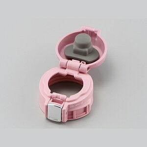 ۈ XeX}O Jo[Zbg (LbvpbLtA͕ʔ) BB474807L-78 [ ۈ}z[r ZOJIRUSHI   i Ki ][J[񂹁yz