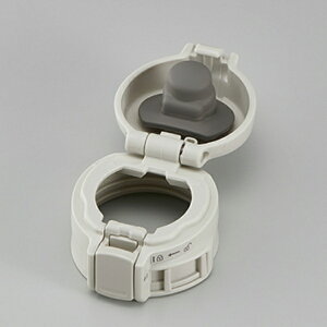 ۈ XeX}O Jo[Zbg (LbvpbLtA͕ʔ) BB474807L-93 [ ۈ}z[r ZOJIRUSHI   i Ki ][J[񂹁yz