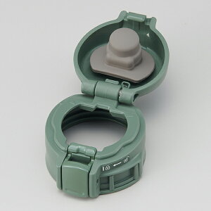 ۈ XeX}O Jo[Zbg (LbvpbLtA͕ʔ) BB474807L-97 [ ۈ}z[r ZOJIRUSHI   i Ki ][J[񂹁yz