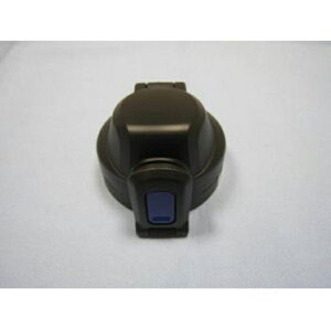 ۈ XeXN[{g Jo[Zbg (LbvpbLtA͕ʔ) BB475812L-01 [ ۈ}z[r ZOJIRUSHI   i Ki ][J[񂹁yz