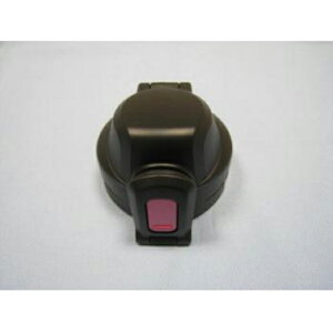 ۈ XeXN[{g Jo[Zbg (LbvpbLtA͕ʔ) BB475812L-02 [ ۈ}z[r ZOJIRUSHI   i Ki ][J[񂹁yz