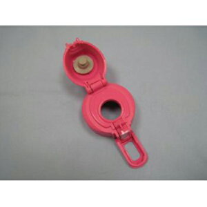 ۈ XeXN[{g Jo[Zbg (LbvpbLtA͕ʔ) BB475812L-06 [ ۈ}z[r ZOJIRUSHI   i Ki ][J[񂹁yz