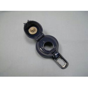 ۈ XeXN[{g Jo[Zbg (LbvpbLtA͕ʔ) BB475812L-10 [ ۈ}z[r ZOJIRUSHI   i Ki ][J[񂹁yz