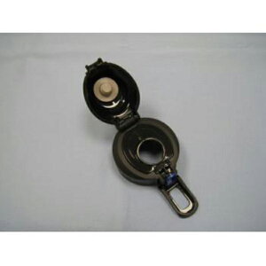 ۈ XeXN[{g Jo[Zbg (LbvpbLtA͕ʔ) BB475822L-01 [ ۈ}z[r ZOJIRUSHI   i Ki ][J[񂹁yz