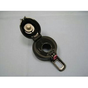 ۈ XeXN[{g Jo[Zbg (LbvpbLtA͕ʔ) BB475822L-02 [ ۈ}z[r ZOJIRUSHI   i Ki ]񂹕iyz