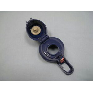 ۈ XeXN[{g Jo[Zbg (LbvpbLtA͕ʔ) BB475822L-07 [ ۈ}z[r ZOJIRUSHI   i Ki ][J[񂹁yz