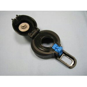 ۈ XeXN[{g Jo[Zbg (LbvpbLtA͕ʔ) BB475822L-08 [ ۈ}z[r ZOJIRUSHI   i Ki ][J[񂹁yz