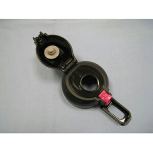 ۈ XeX2WAY{g Jo[Zbg (LbvpbLtA͕ʔ) BB478K01L-08 [ ۈ}z[r ZOJIRUSHI   i Ki ]񂹕iyz