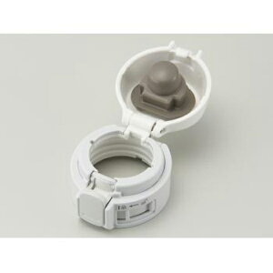 ۈ XeX}O Jo[Zbg (LbvpbLtA͕ʔ) BB490807L-05 [ ۈ}z[r ZOJIRUSHI   i Ki ][J[񂹁yz