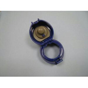 ۈ XeX}O Jo[Zbg (LbvpbLtA͕ʔ) BB615808L-04 [ ۈ}z[r ZOJIRUSHI   i Ki ][J[񂹁yz