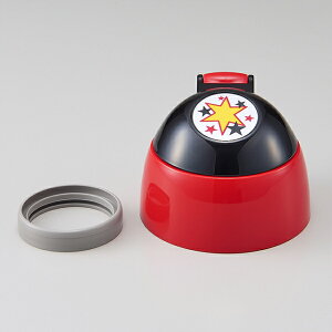 ۈ XeX{g ӂEpbL (Xg[͕ʔ) BB619K01L-01 [ ۈ}z[r ZOJIRUSHI   i Ki ]񂹕i