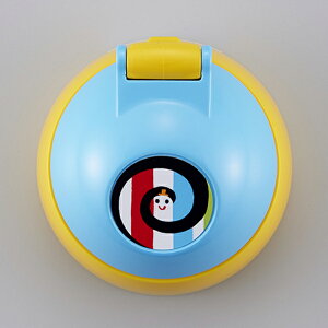 ۈ XeX{g ӂEpbL (Xg[͕ʔ) BB619K01L-07 [ ۈ}z[r ZOJIRUSHI   i Ki ]񂹕i