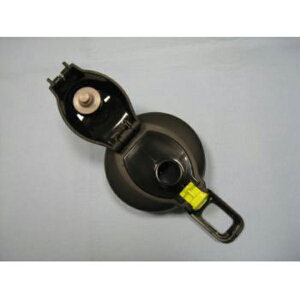 ۈ XeXN[{g Zbg (Jo[ZbgEEpbLt) BB628K01L-01 [ ۈ}z[r ZOJIRUSHI   i Ki ]񂹕iyz