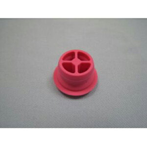 ۈ XeX}O LbvpbL BB640010M-08 [ ۈ}z[r ZOJIRUSHI   i Ki ]񂹕i