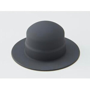 ۈ XeX{g LbvpbL BB656016M-00 [ ۈ}z[r ZOJIRUSHI   i Ki ]񂹕i