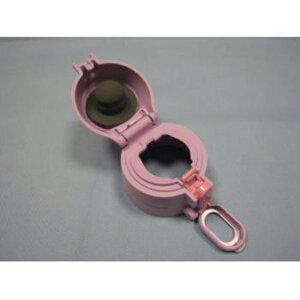 ۈ XeX{g Jo[Zbg (LbvpbLtA͕ʔ) BB656811L-02 [ ۈ}z[r ZOJIRUSHI   i Ki ][J[񂹁yz