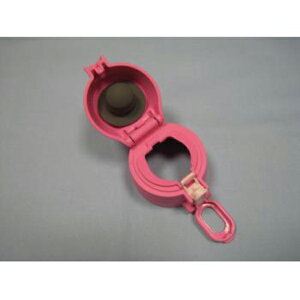 ۈ XeX{g Jo[Zbg (LbvpbLtA͕ʔ) BB656811L-04 [ ۈ}z[r ZOJIRUSHI   i Ki ]񂹕iyz