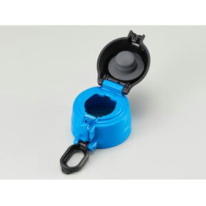 ۈ XeX{g Jo[Zbg (LbvpbLtA͕ʔ) BB656811L-08 [ ۈ}z[r ZOJIRUSHI   i Ki ][J[񂹁yz