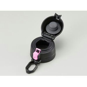 ۈ XeX{g Jo[Zbg (LbvpbLtA͕ʔ) BB656811L-10 [ ۈ}z[r ZOJIRUSHI   i Ki ]񂹕iyz