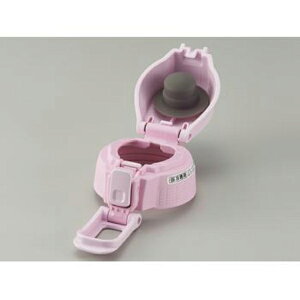 ۈ XeXN[{g Jo[Zbg (LbvpbLtA͕ʔ) BB674810L-02 [ ۈ}z[r ZOJIRUSHI   i Ki ][J[񂹁yz