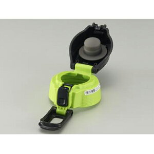 ۈ XeXN[{g Jo[Zbg (LbvpbLtA͕ʔ) BB674810L-03 [ ۈ}z[r ZOJIRUSHI   i Ki ][J[񂹁yz