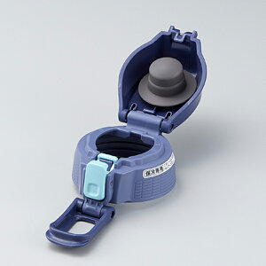 ۈ XeXN[{g Jo[Zbg (LbvpbLtA͕ʔ) BB674810L-09 [ ۈ}z[r ZOJIRUSHI   i Ki ][J[񂹁yz