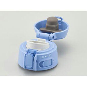 ۈ XeX}O Zbg(Jo[Zbg (LbvpbLt)Ƃ(pbLt)) BB684806L-01 [ ۈ}z[r ZOJIRUSHI   i Ki ][J[񂹁yz