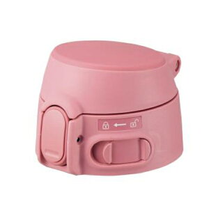 ۈ XeX}O Jo[Zbg (LbvpbLtA͕ʔ) BB684807L-03 [ ۈ}z[r ZOJIRUSHI   i Ki ]񂹕iyz