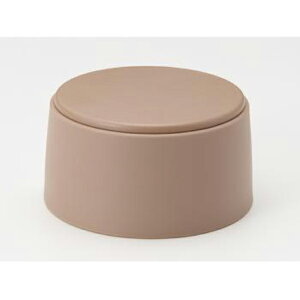 ۈ XeX}O Zbg(LbvEJo[EEpbLt) BB685809L-01 [ ۈ}z[r ZOJIRUSHI   i Ki ]񂹕iy`OX֑z