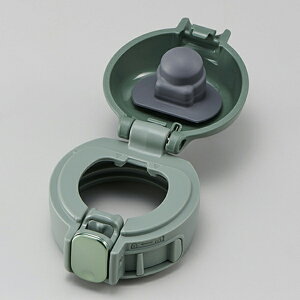 �ۈ� �X�e�����X�}�O ����J�o�[�Z�b�g (�L���b�v�p�b�L���t�A����͕ʔ�) BB736806L-02 [ �ۈ�}�z�[�r�� ZOJIRUSHI ���� ���� ���i ���K�i ]�����[�J�[��񂹁y���������z