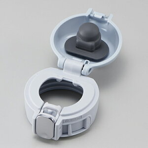 �ۈ� �X�e�����X�}�O ����J�o�[�Z�b�g (�L���b�v�p�b�L���t�A����͕ʔ�) BB736806L-04 [ �ۈ�}�z�[�r�� ZOJIRUSHI ���� ���� ���i ���K�i ]�����[�J�[��񂹁y���������z