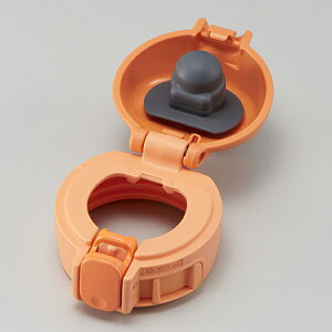 �ۈ� �X�e�����X�}�O ����J�o�[�Z�b�g (�L���b�v�p�b�L���t�A����͕ʔ�) BB736806L-06 [ �ۈ�}�z�[�r�� ZOJIRUSHI ���� ���� ���i ���K�i ]�����[�J�[��񂹁y���������z