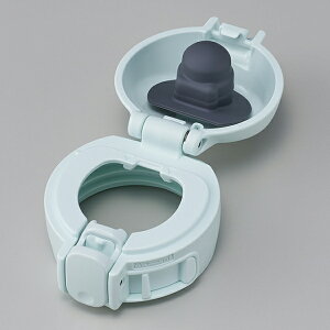 ۈ XeX}O Jo[Zbg (LbvpbLt ͕ʔ) BB736806L-14 [ ۈ}z[r ZOJIRUSHI   i Ki ][J[񂹁yz