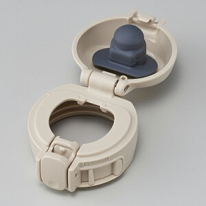 �ۈ� �X�e�����X�}�O ����J�o�[�Z�b�g (�L���b�v�p�b�L���t ����͕ʔ�) BB736806L-15 [ �ۈ�}�z�[�r�� ZOJIRUSHI ���� ���� ���i ���K�i ]�����[�J�[��񂹁y���������z