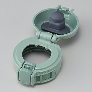 ۈ XeX}O Jo[Zbg (LbvpbLt ͕ʔ) BB736806L-16 [ ۈ}z[r ZOJIRUSHI   i Ki ][J[񂹁yz