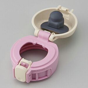 �ۈ� �X�e�����X�}�O ����J�o�[�Z�b�g (�L���b�v�p�b�L���t�A����͕ʔ�) BB736806L-20 [ �ۈ�}�z�[�r�� ZOJIRUSHI ���� ���� ���i ���K�i ]�����[�J�[��񂹁y���������z