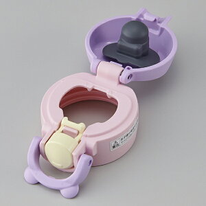 ۈ XeX}O Jo[Zbg (LbvpbLtA͕ʔ) BB758802L-03 [ ۈ}z[r ZOJIRUSHI   i Ki ]񂹕iyz