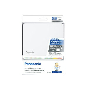 pi\jbN USBo͕t8{}[d Pi oCobe[@\ BQ-CCA3 [ Panasonic [dr dr[d X}z[d ]yz[J[