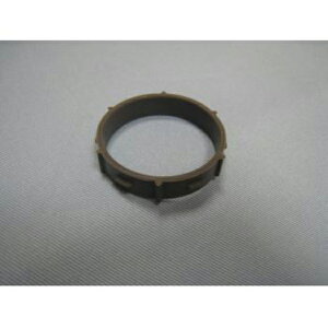 ۈ XeX}O tXgbp[ pbL BS152008M-00 [ ۈ}z[r ZOJIRUSHI   i Ki ][J[