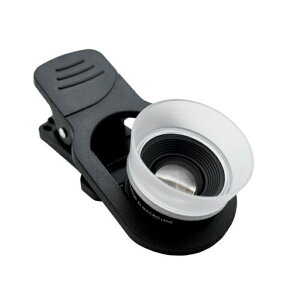 AvNbvY ڎ6{ X}zpNbvY KRP-SM6 Kenko PR[EgLi[ [ X}z t ڎ }N ]yz