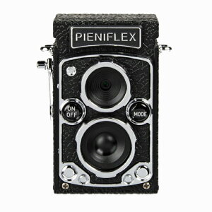 gCJ PIENIFLEX NVbNȓ჌t fW^J g ʐ^   PR|EgL[iyz[J[