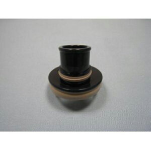 ۈ XeXN[{g ipbLEJo[pbLtjS59-AE [ ۈ}z[r ZOJIRUSHI   i Ki ]񂹕iy`OX֑z