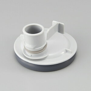 ۈ XeXN[{g iJo[pbLApbLtjS66-BA [ ۈ}z[r ZOJIRUSHI   i Ki ]񂹕iy`OX֑z