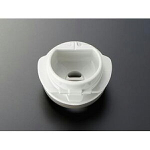 ۈ XeX}O ipbLtjS70-PB [ ۈ}z[r ZOJIRUSHI   i Ki ]񂹕iyz