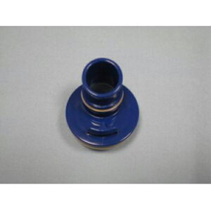 ۈ XeXN[{g iJo[pbLEpbLtjS71-A2 [ ۈ}z[r ZOJIRUSHI   i Ki ]񂹕iy`OX֑z